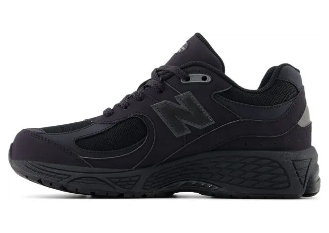 new-balance-2002r GC2002PJ