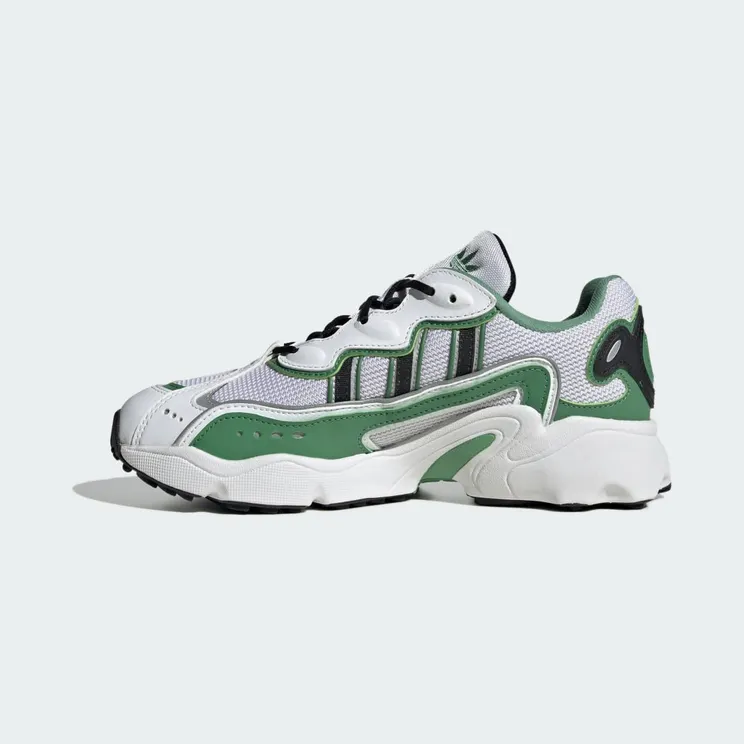 adidas-ozweego IG6075
