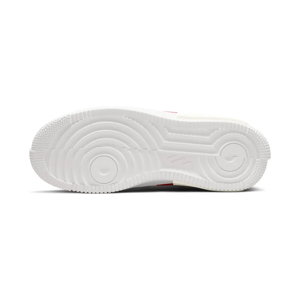 Nike Air Force 1 Fontanka Pink (DA7024-601)