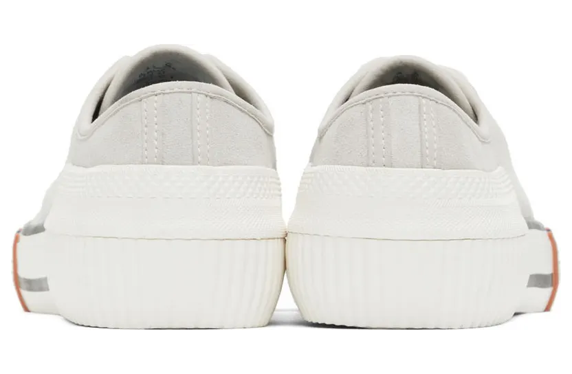 paul-smith-sneaker M1S-KOL02-HSUE