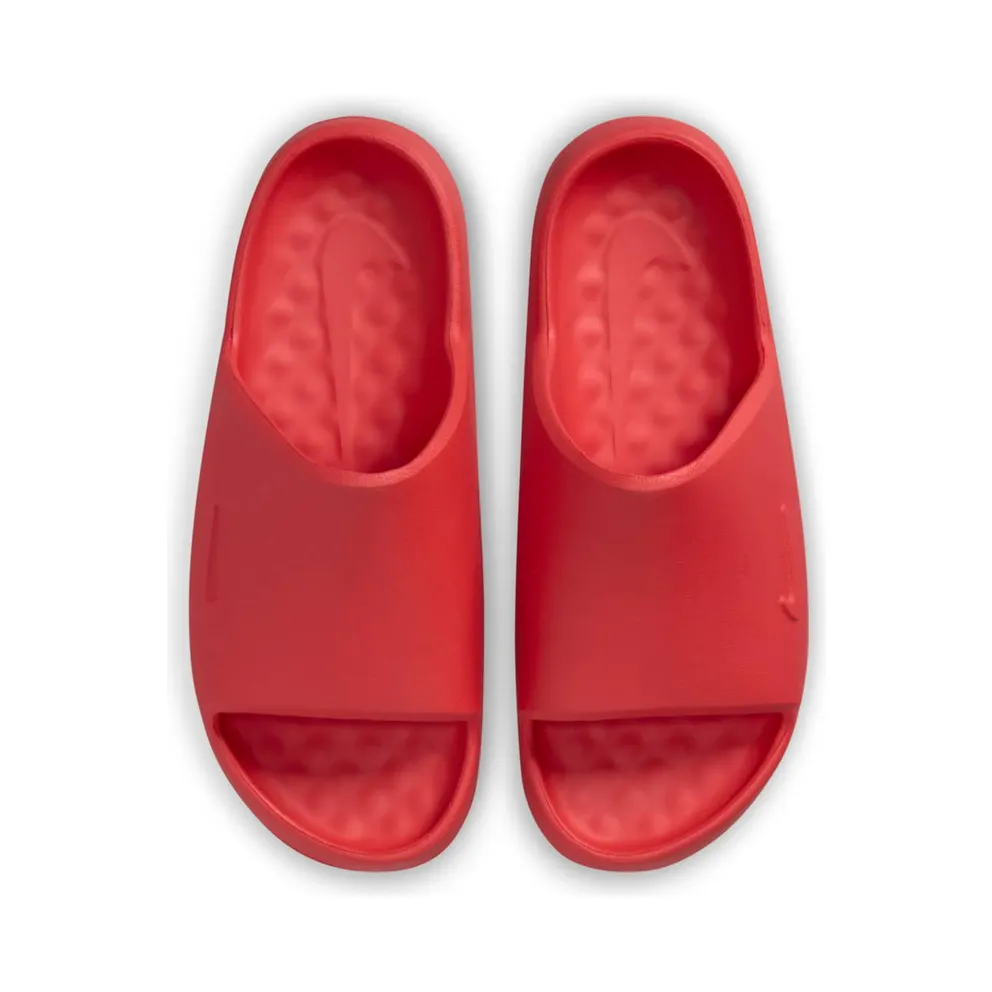 Nike Calm 2.0 Slide Light Crimson (IF9306-601)
