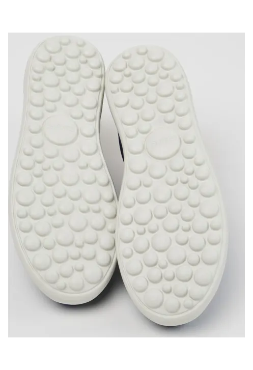 camper-sneaker K201759016