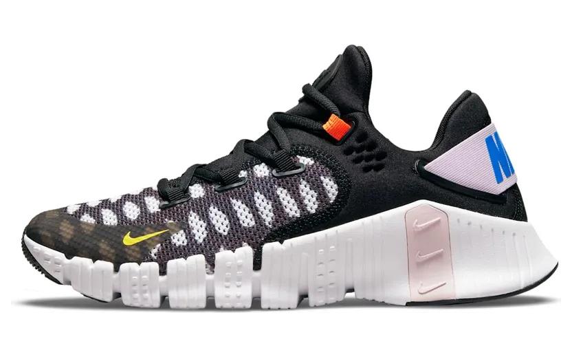 nike-free CT3886-074