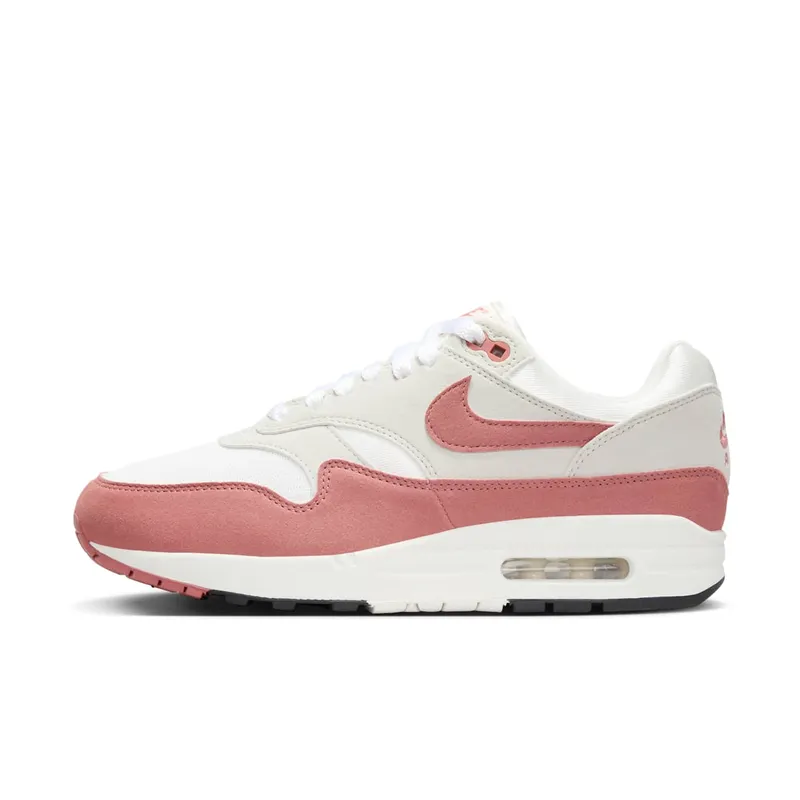 Nike Air Max 1 ’87 “Canyon Pink” (HM6133-133)