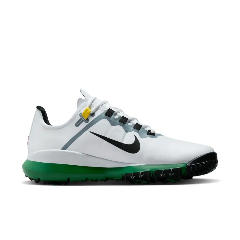 Nike Tiger Woods TW ’13 Retro Masters (Wide) (DR5753-100)