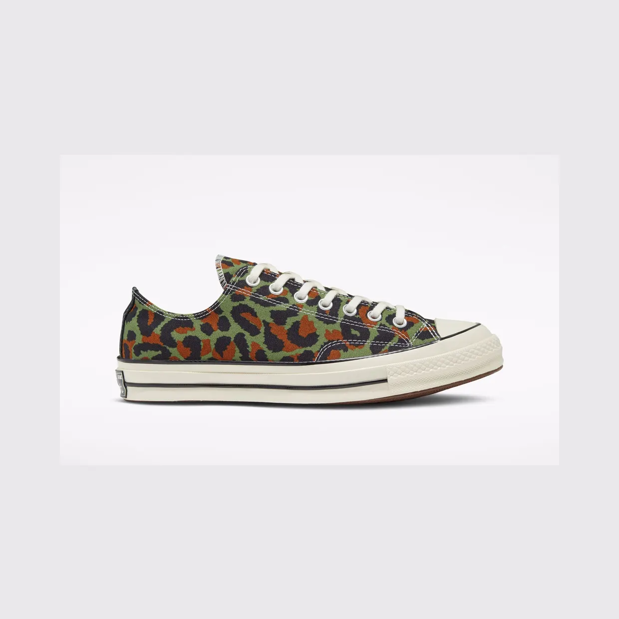 converse-chuck-70-low 167498C