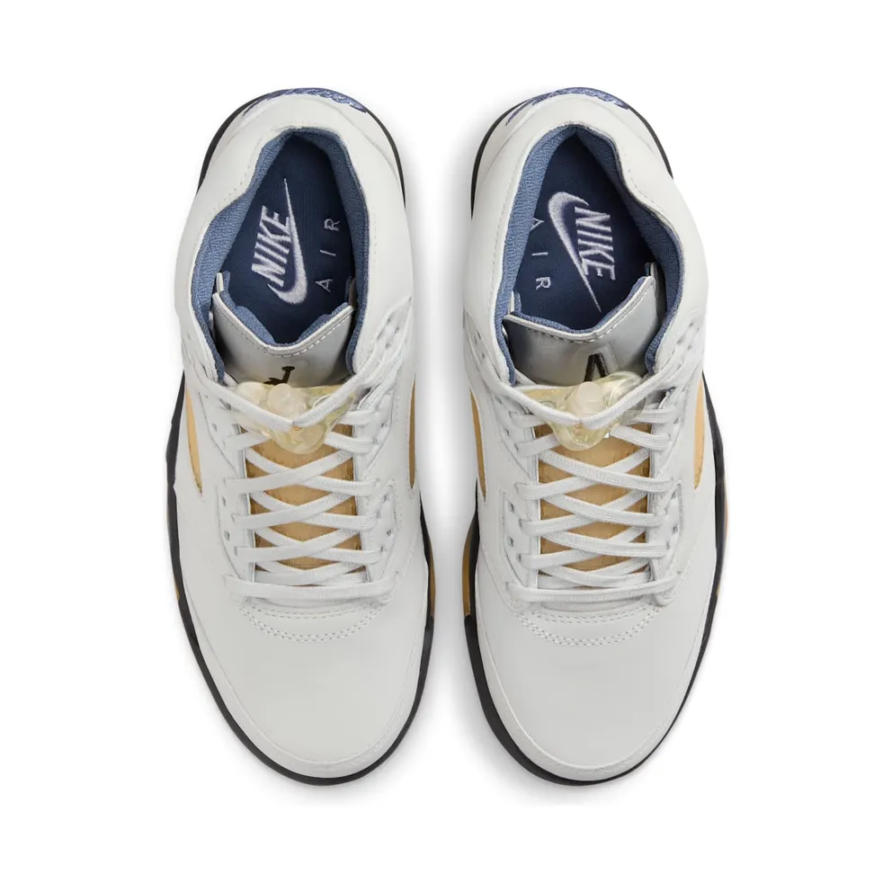 Nike Air Jordan 5 Retro A Ma Maniere Dawn (W) (FZ5758-004)
