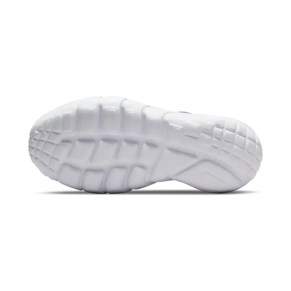 Nike Flex Runner 2 Younger Kids’ Pink (DJ6040-600)