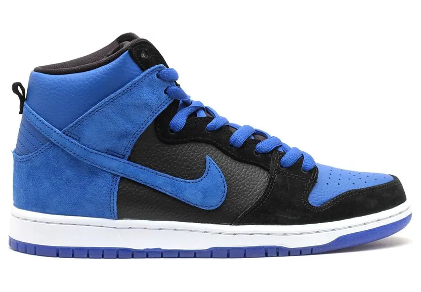 nike-dunk-sb 305050-018