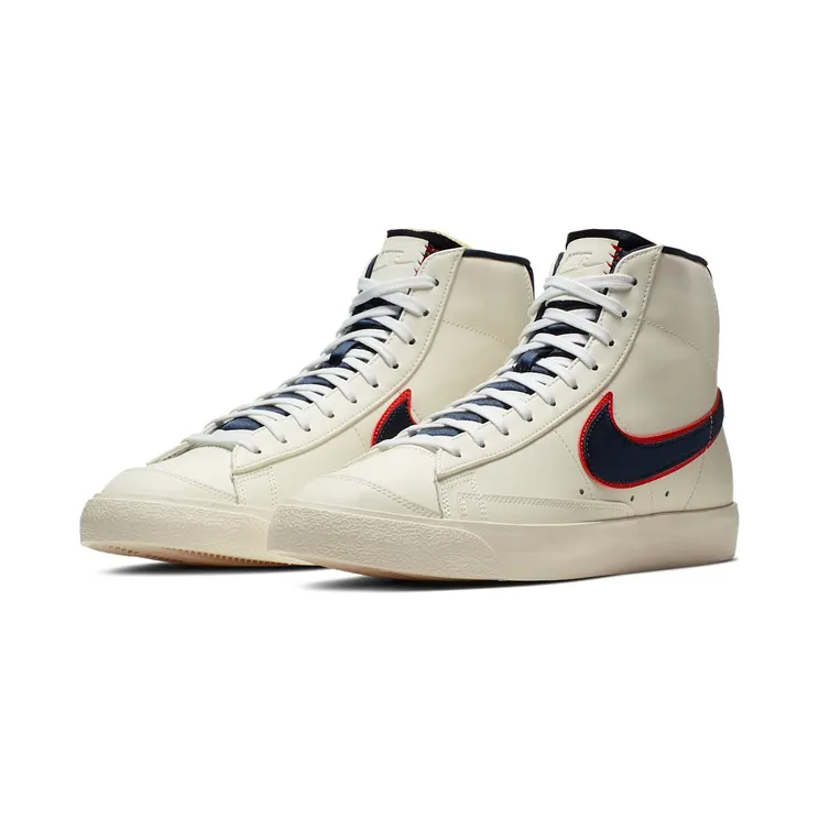nike-blazer CD9318-100