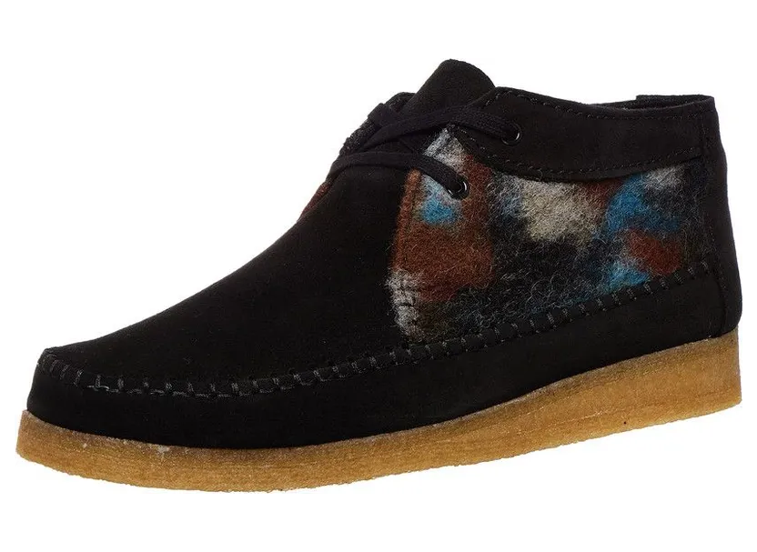 clarks-originals-sneaker 26169233