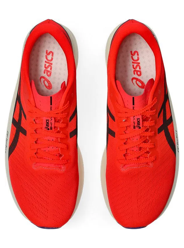 asics-sneaker 1013A158-600