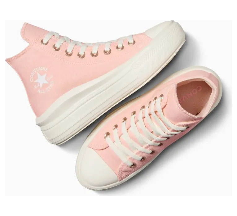 converse-chuck-taylor-all-star A09910C