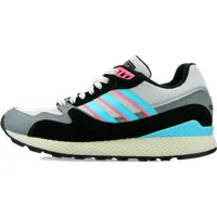 adidas Oregon Ultra – “Grey Samba Blue” (KI7561)