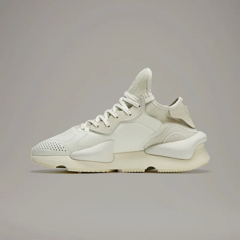 adidas-y-3 IF2046