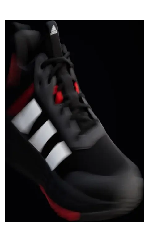 adidas-ownthegame H00471