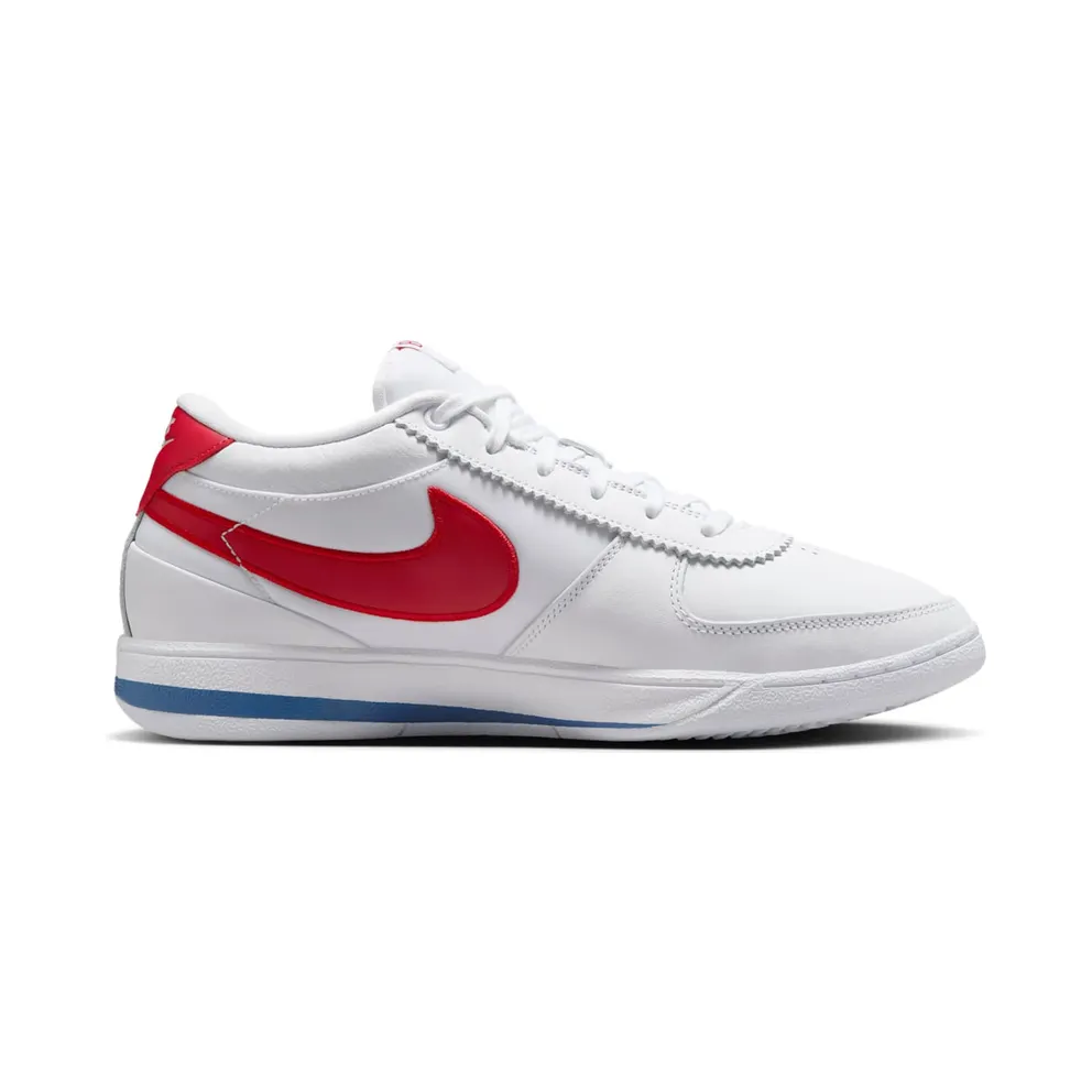 Nike Book 1 “Forrest Gump” (FJ4249-105)