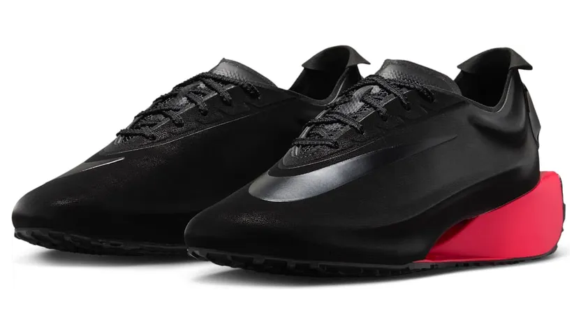nike-first-sight HQ2409-004
