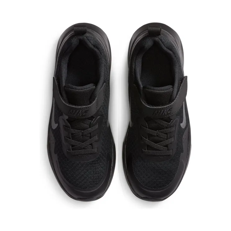 nike-wearallday CJ3817-001