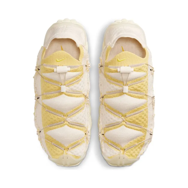 nike-ispa DH7546-200