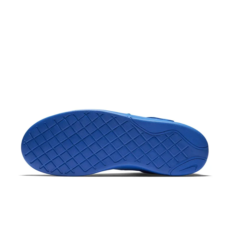 Nike Marxman Premium Racer Blue/Racer Blue Racer Blue/Racer Blue (832766-400)