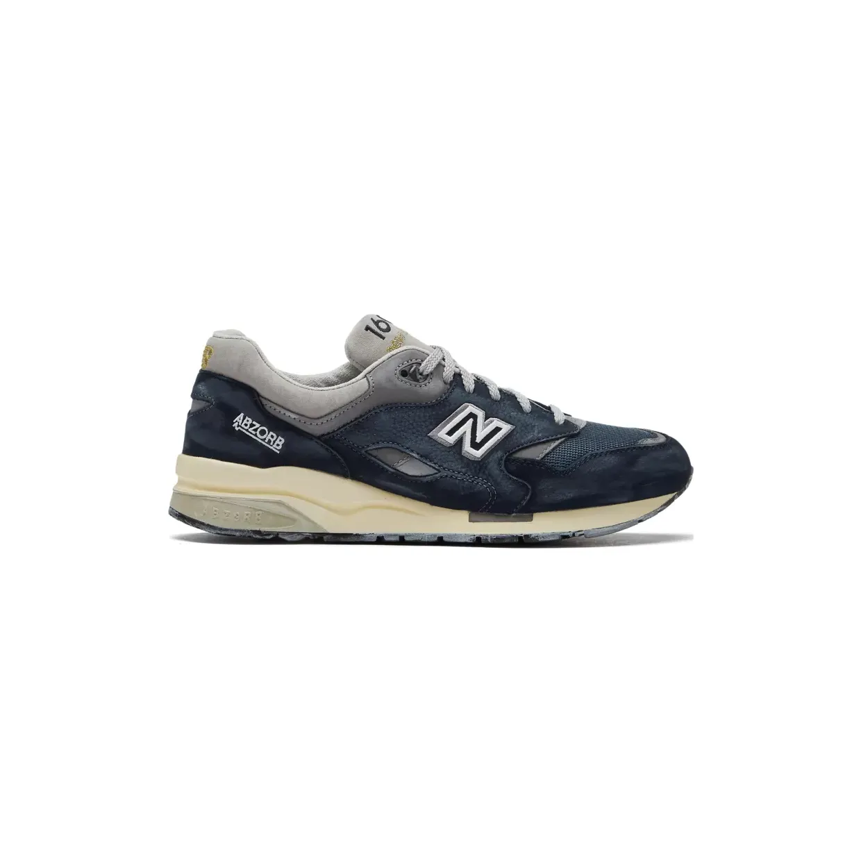 new-balance-1600 CM1600VN
