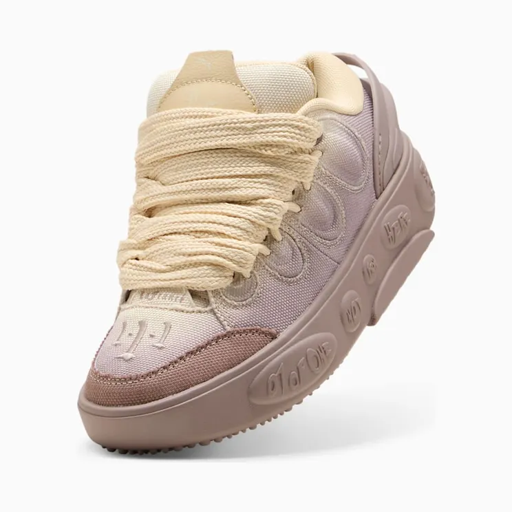 puma-sneaker 31361302