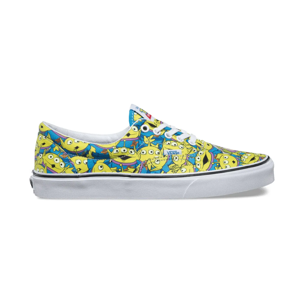 vans-era VN0A32R8M4U