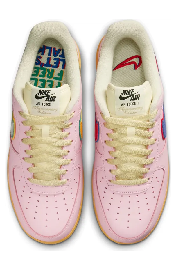 nike-air-force DX2667-600