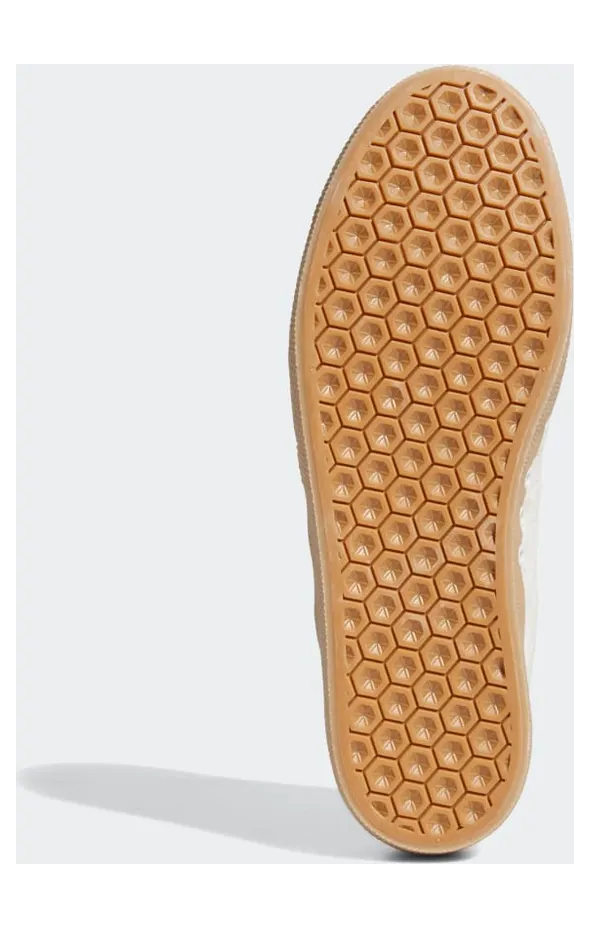 adidas-3mc EF8443
