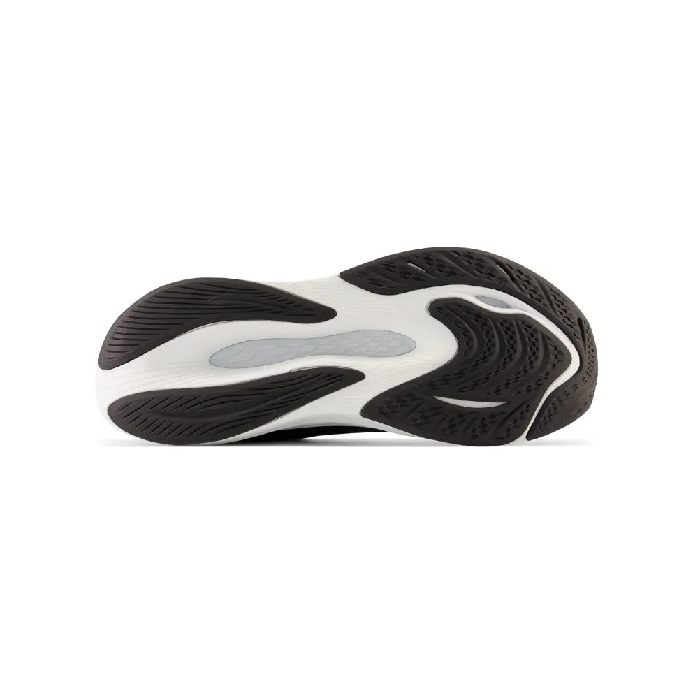 New Balance FuelCell Propel V4 “Black White” (MFCPRLB4)