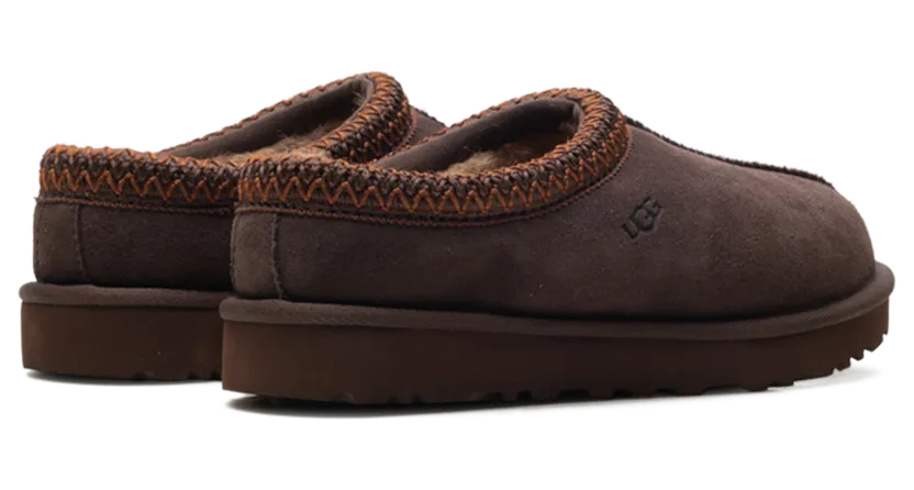 ugg-tasman-ii-slipper 1174470-BCDR