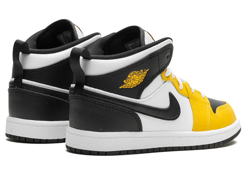 air-jordan-1 DQ8424-701