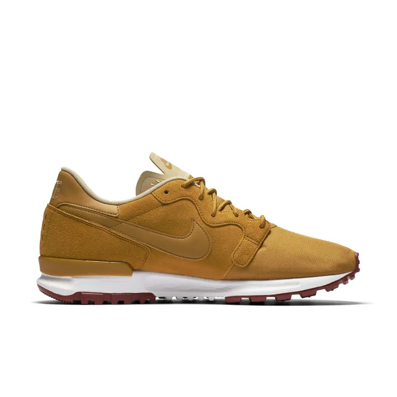 Nike Air Berwuda Desert Ochre Desert Ochre/Linen-White (844978-701)