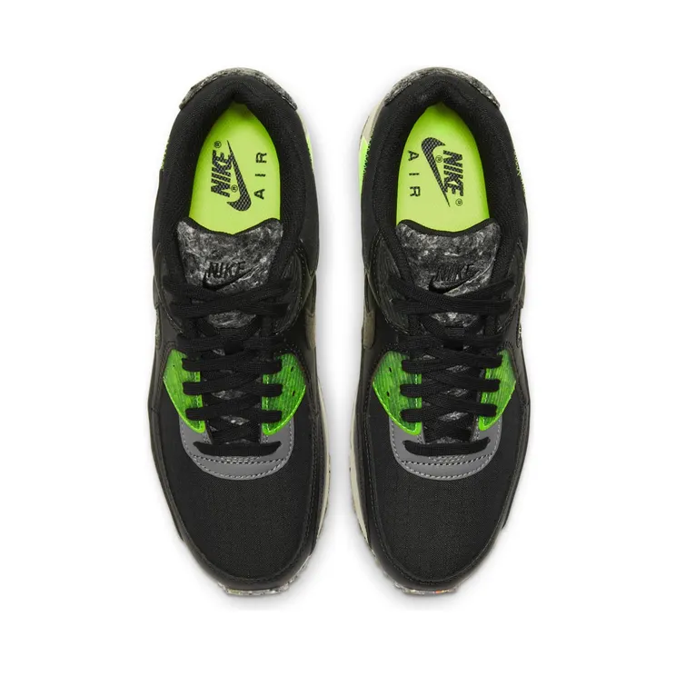 nike-air-max DD0383-001