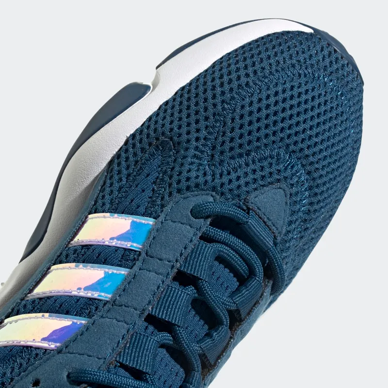 Adidas Haiwee Legend Marine / Legend Marine / Cloud White (EF5779)