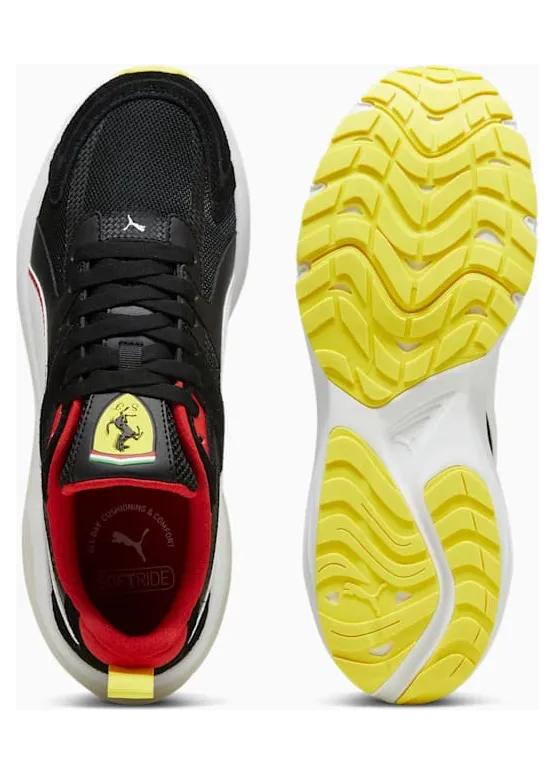 puma-hypnotic 308310-03