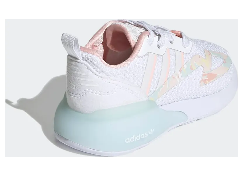 adidas-zx H02367