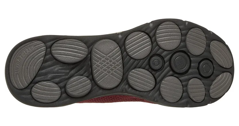 skechers-slip-ins 216798_RDBK