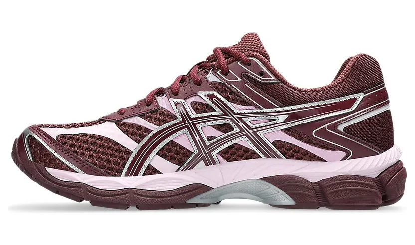 asics-gel-cumulus 1203A733-600