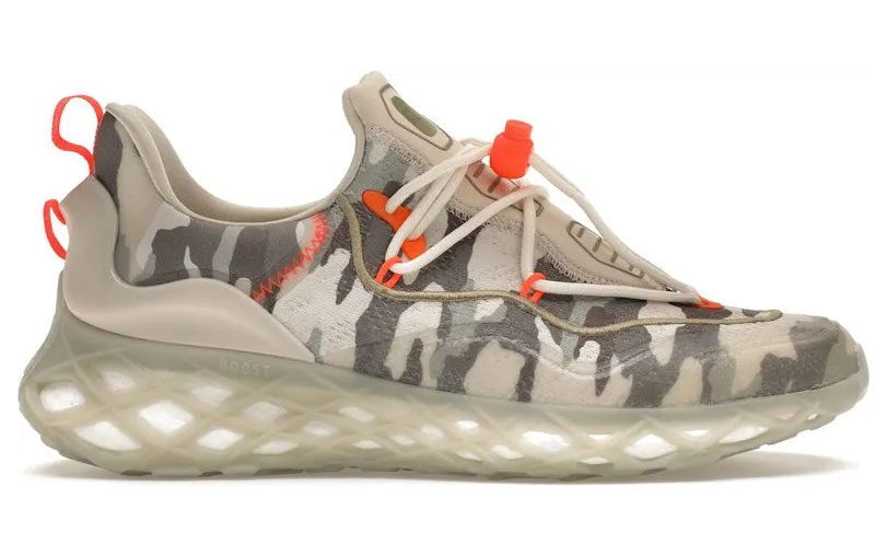 adidas Web Boost Beyonce Ivy Park Camo (ID5096)