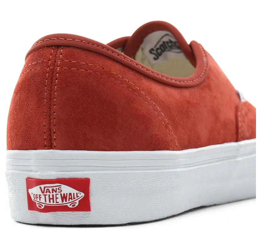 vans-authentic VN0A2Z5IV75