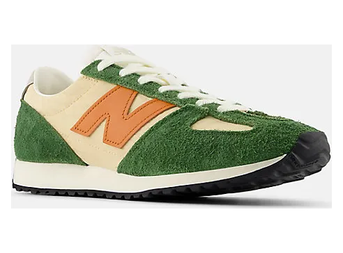 new-balance-471 U471VBA