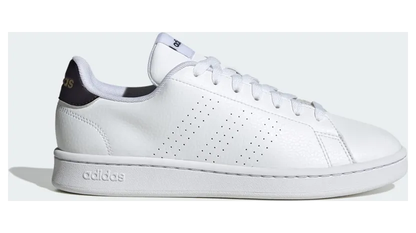 adidas-advantage IF6106