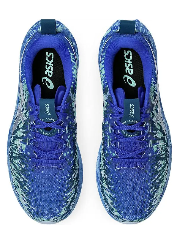 asics-noosa 1011B872-404