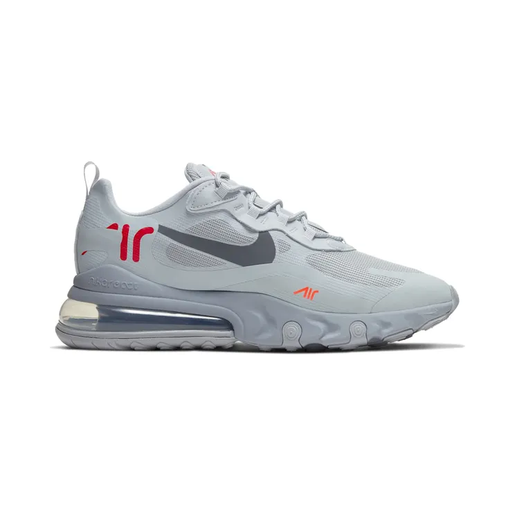 nike-air-max CT2203-002