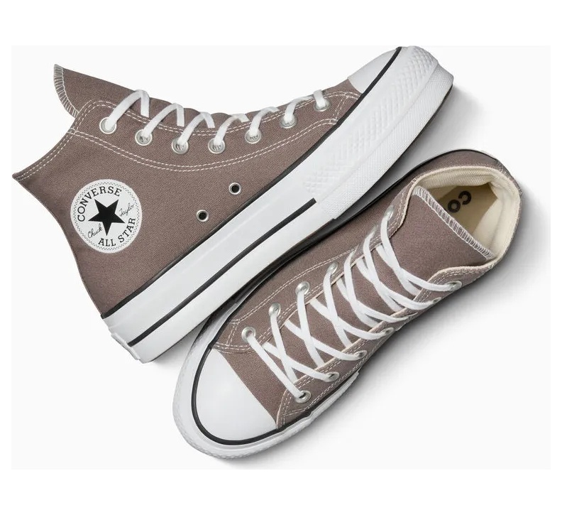 converse-chuck-taylor-all-star A12309C