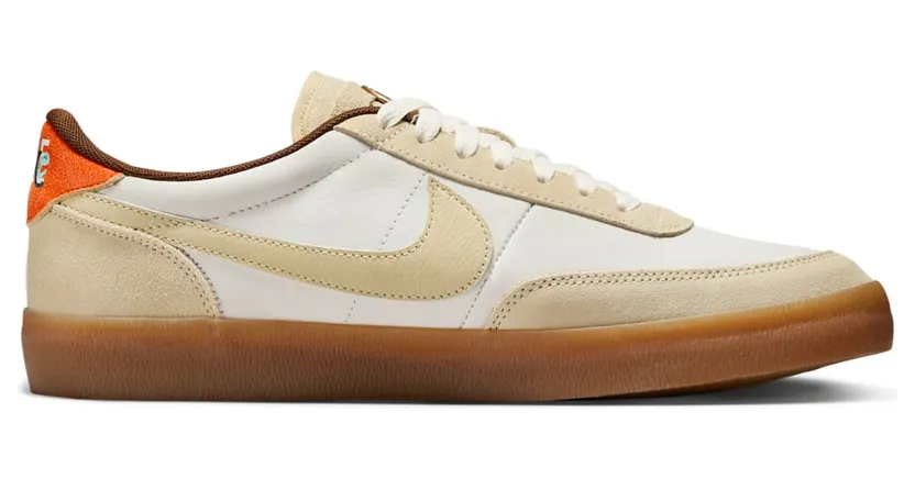 nike-killshot HM3730-179