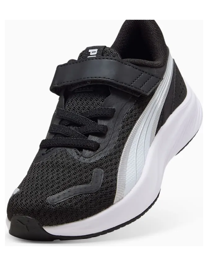 puma-pounce 311650-01
