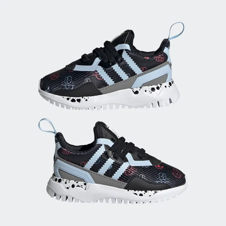 adidas-flex GX4132